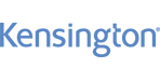 Kensington Logo