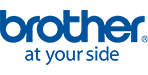 Brother Logo