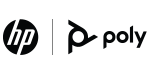 HPIPOLY Logo