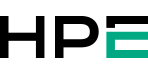 HPECTOComputer Logo
