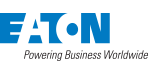 Eaton logo
