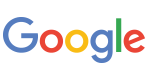 Google Logo