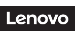 LenovoCanada Logo