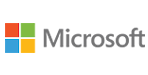 Microsoft Logo