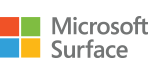 Microsoft Surface logo