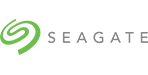 Seagate logo