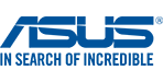 Asus logo