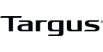 Targus Logo
