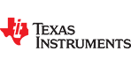 TI Logo