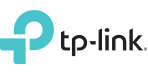 TP-Link Logo