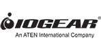 IOGEAR Logo