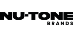 Nu-Tone&Co Logo
