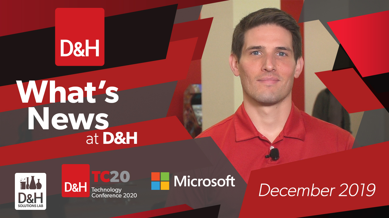 whats news thumbnail