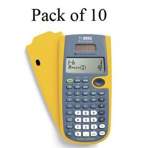 TI 30XSMV/TKT/1L1/B, TI30XSMULTITKCN