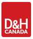 D&H Home Page