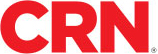CRN Logo