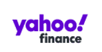 Yahoo! Finance Logo