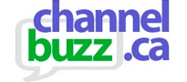 channelbuzz.ca Logo