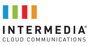 Intermedia logo