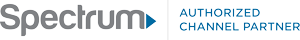 Spectrum Logo