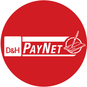D&H PayNet
