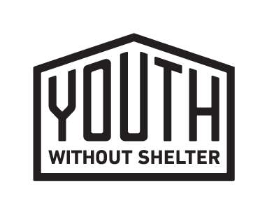 Youth-Without-Shelter