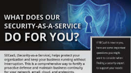 customizabletoolkitsecurity-as-a-service