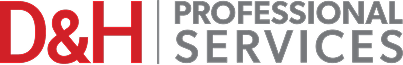Professional Services logo