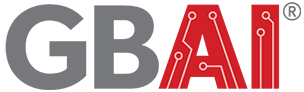 Go Big AI logo