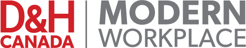 Modern Workplace logo