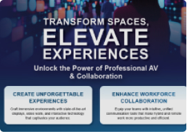 proav&collaborationtoolkit