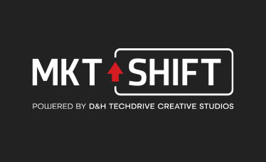 Market+SHIFT Logo