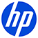 HP logo