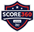 Lenovo Score 360 logo