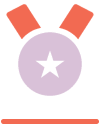 medal icon