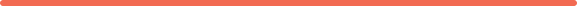 red horizontal line