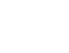 star bonus icon