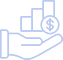 Revenue icon