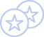 stars icon
