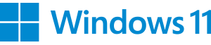 Windows11 logo