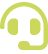 Headsets Icon