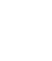 D&H Cloud Solutions Logo