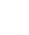 D&H Professional Services