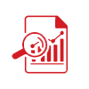 Optimize logo
