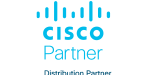Cisco Logo