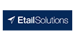 etail solutions