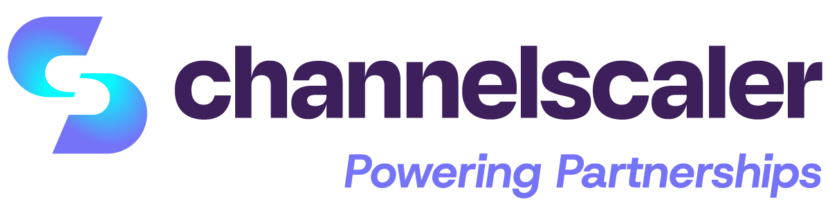 ChannelScaler Logo