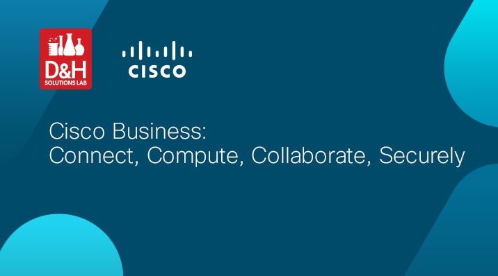 Cisco Connect Logo St. Louis CITY SC Partners With Cisco To Connect