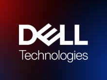 D&H Solutions Lab - Dell