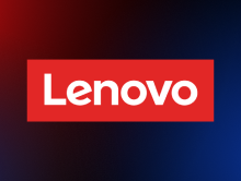 D&H Solutions Lab - Lenovo ISG
